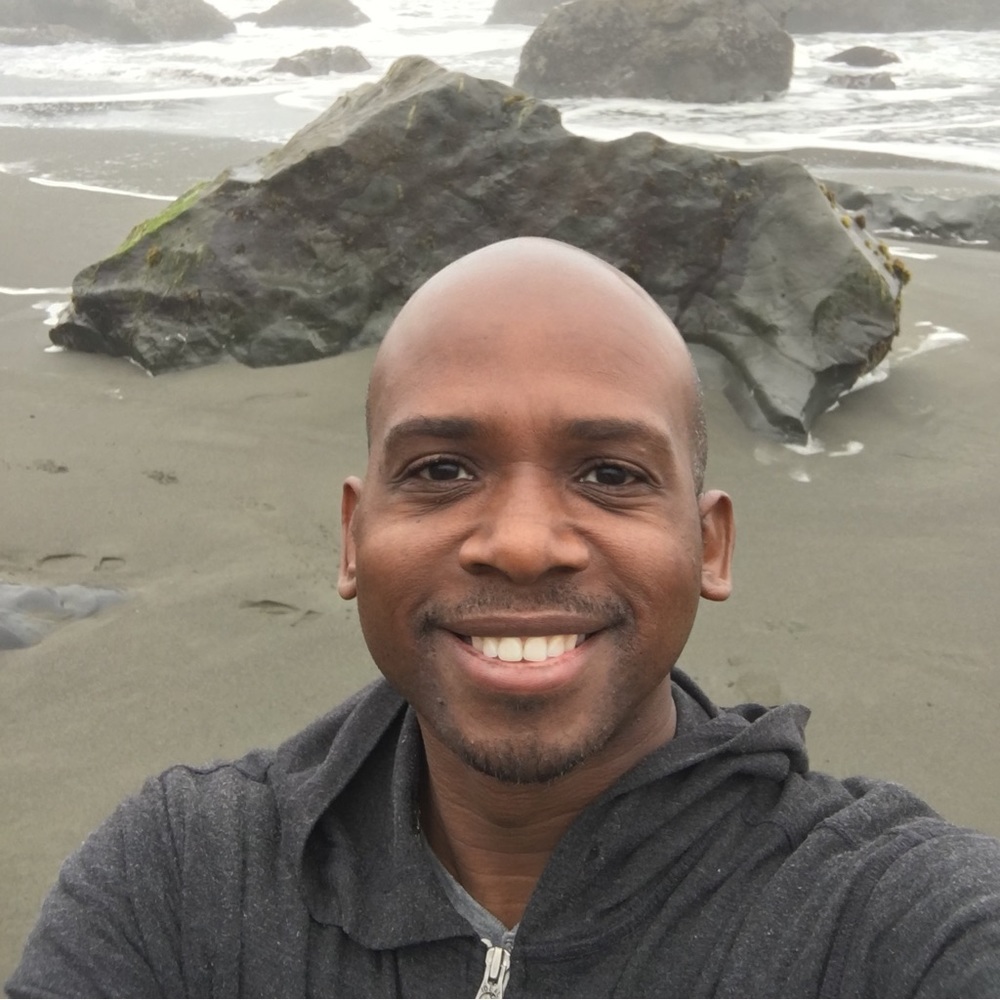 Meet your Posher, Clarence